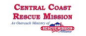 Central Coast Rescue Mission Branch of Rescue Mission Alliance